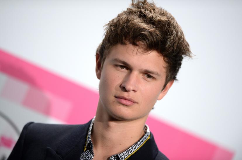 f:id:shironopoem:20190810182440j:plain f:id:shironopoem:20190810182440j:plain