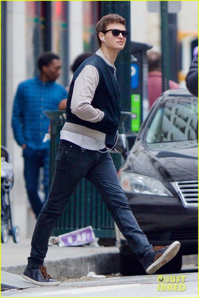 f:id:shironopoem:20190810182453j:plain f:id:shironopoem:20190810182453j:plain