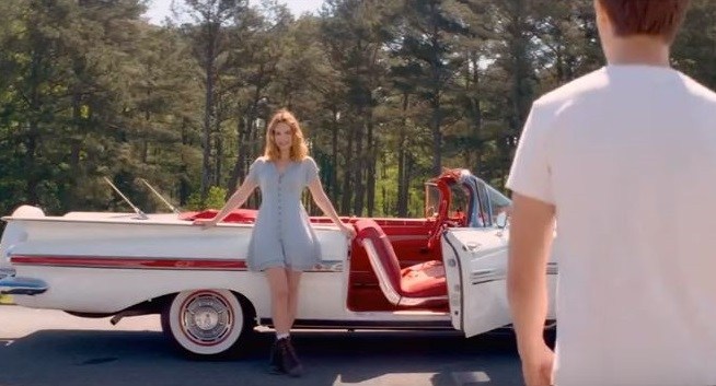 f:id:shironopoem:20190810204417j:plain f:id:shironopoem:20190810204417j:plain