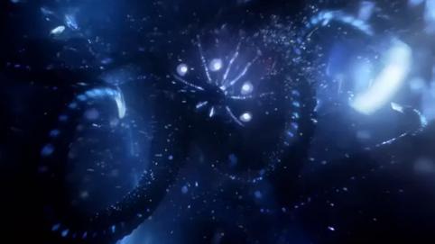 f:id:shironopoem:20190814222611j:plain f:id:shironopoem:20190814222611j:plain