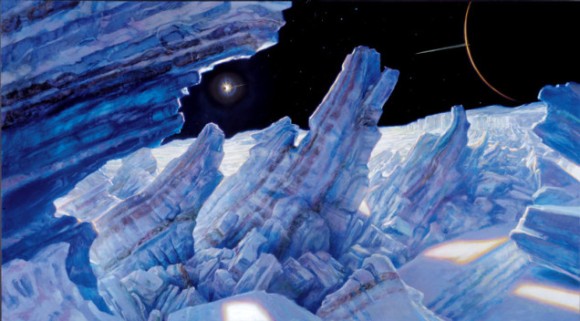 f:id:shironopoem:20190814223347j:plain f:id:shironopoem:20190814223347j:plain