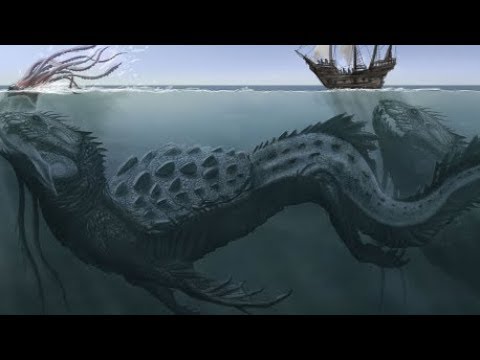 f:id:shironopoem:20190814231404j:plain f:id:shironopoem:20190814231404j:plain