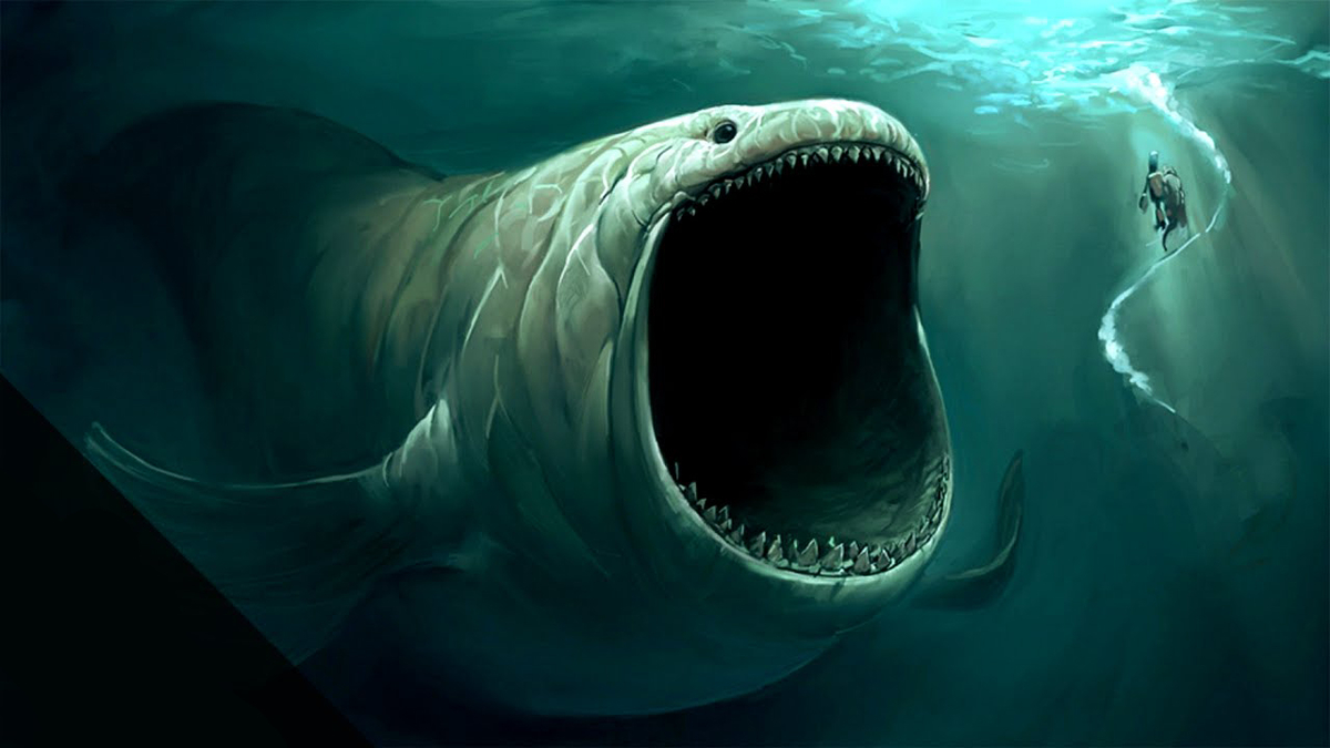 f:id:shironopoem:20190814231410j:plain f:id:shironopoem:20190814231410j:plain