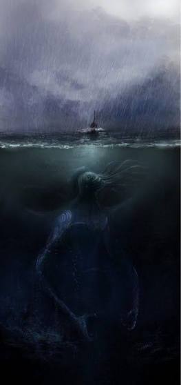 f:id:shironopoem:20190814231420j:plain f:id:shironopoem:20190814231420j:plain