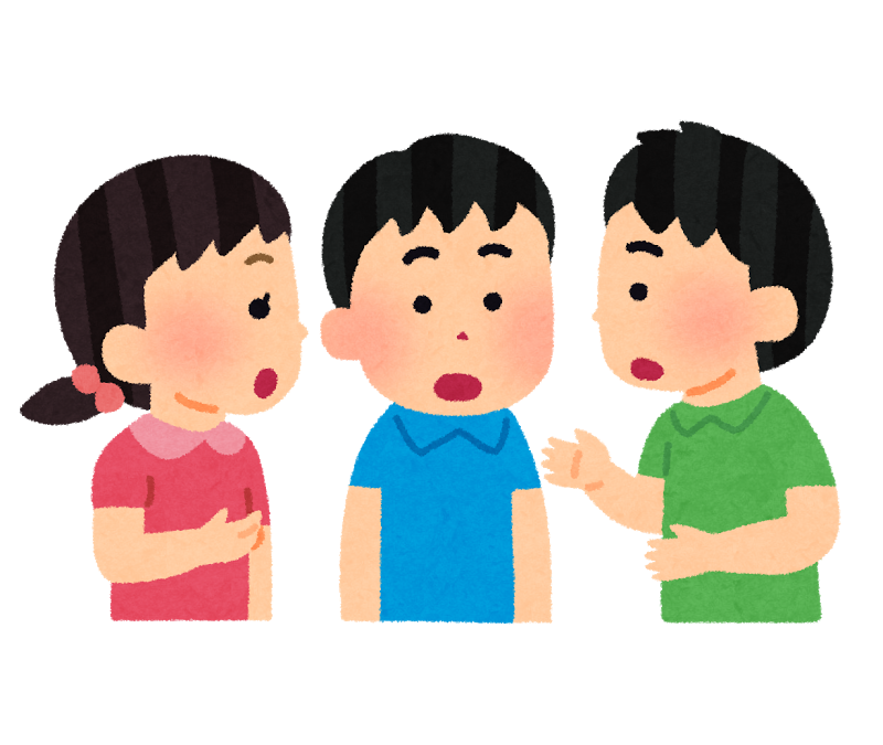 f:id:shironopoem:20200823225648p:plain