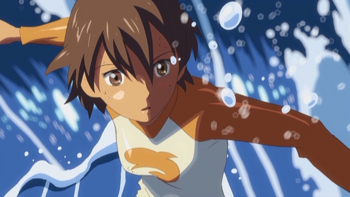 f:id:shirooo105:20130623034903j:image:w275 f:id:shirooo105:20130623034903j:image:w275