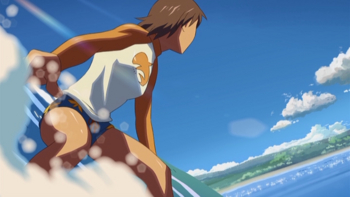 f:id:shirooo105:20130623034905j:image:w275 f:id:shirooo105:20130623034905j:image:w275
