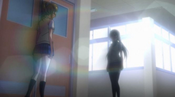 f:id:shirooo105:20140105165708j:image:w330 f:id:shirooo105:20140105165708j:image:w330