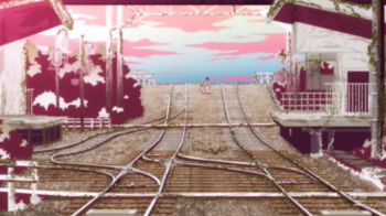 f:id:shirooo105:20140105191032p:image:w330 f:id:shirooo105:20140105191032p:image:w330