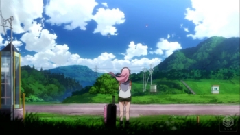 f:id:shirooo105:20141222080534j:image:w330 f:id:shirooo105:20141222080534j:image:w330