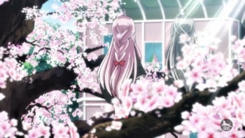 f:id:shirooo105:20141222080615j:image:w330 f:id:shirooo105:20141222080615j:image:w330