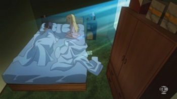 f:id:shirooo105:20141222080630j:image:w330 f:id:shirooo105:20141222080630j:image:w330