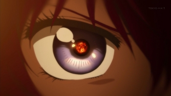f:id:shirooo105:20141222080923j:image:w330 f:id:shirooo105:20141222080923j:image:w330