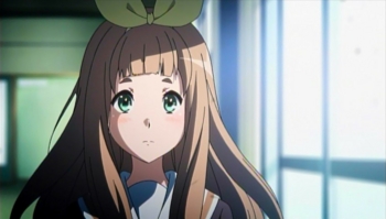 2015年テレビシリーズアニメ話数単位10選 Paradism