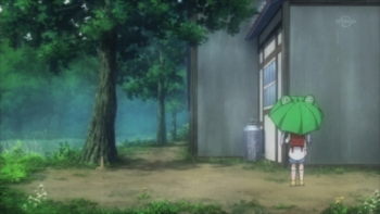 f:id:shirooo105:20151217170307j:image:w275 f:id:shirooo105:20151217170307j:image:w275