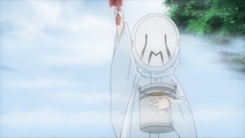 f:id:shirooo105:20151217170520j:image:w275 f:id:shirooo105:20151217170520j:image:w275
