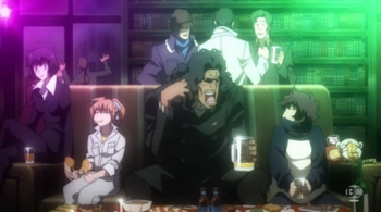 f:id:shirooo105:20151217175538j:image:w275 f:id:shirooo105:20151217175538j:image:w275