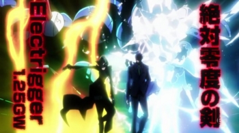 f:id:shirooo105:20151217175858j:image:w275 f:id:shirooo105:20151217175858j:image:w275