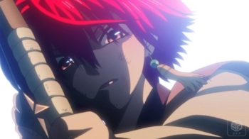f:id:shirooo105:20151217191938j:image:w275 f:id:shirooo105:20151217191938j:image:w275