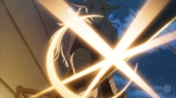 f:id:shirooo105:20151217191939j:image:w275 f:id:shirooo105:20151217191939j:image:w275