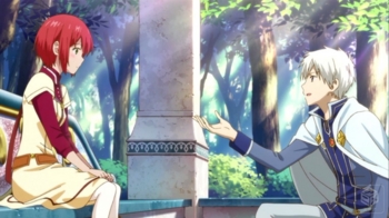 f:id:shirooo105:20151217202152j:image:w275 f:id:shirooo105:20151217202152j:image:w275