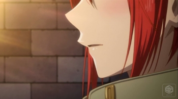 f:id:shirooo105:20151217202153j:image:w275 f:id:shirooo105:20151217202153j:image:w275