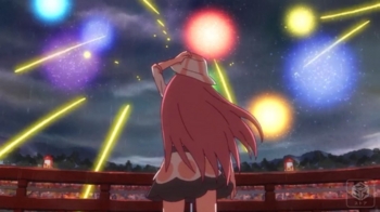 f:id:shirooo105:20151217205603j:image:w275 f:id:shirooo105:20151217205603j:image:w275