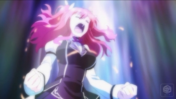 f:id:shirooo105:20151217212620j:image:w275 f:id:shirooo105:20151217212620j:image:w275