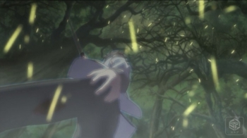 f:id:shirooo105:20151217212621j:image:w275 f:id:shirooo105:20151217212621j:image:w275