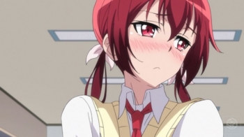 f:id:shirooo105:20151217221409j:image:w275 f:id:shirooo105:20151217221409j:image:w275