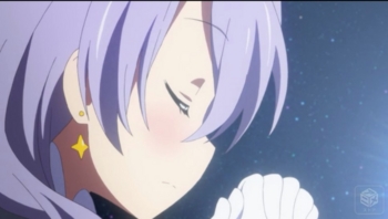 f:id:shirooo105:20151217223102j:image:w275 f:id:shirooo105:20151217223102j:image:w275