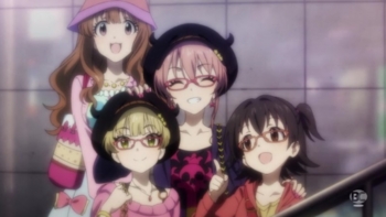 f:id:shirooo105:20151217225240j:image:w275 f:id:shirooo105:20151217225240j:image:w275