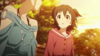 f:id:shirooo105:20151217225242j:image:w275 f:id:shirooo105:20151217225242j:image:w275