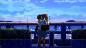 f:id:shirooo105:20160228221743j:image:w185 f:id:shirooo105:20160228221743j:image:w185
