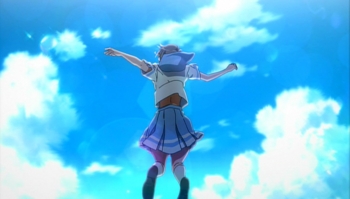 f:id:shirooo105:20160228222202j:image:w275 f:id:shirooo105:20160228222202j:image:w275