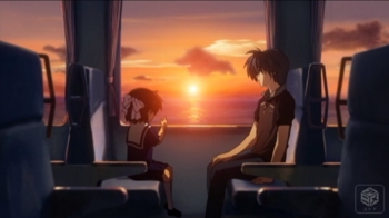 f:id:shirooo105:20160815183027j:image:w275 f:id:shirooo105:20160815183027j:image:w275