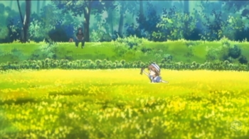 f:id:shirooo105:20160815225246j:image:w275 f:id:shirooo105:20160815225246j:image:w275