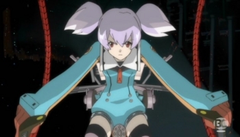 f:id:shirooo105:20160815225250j:image:w277 f:id:shirooo105:20160815225250j:image:w277