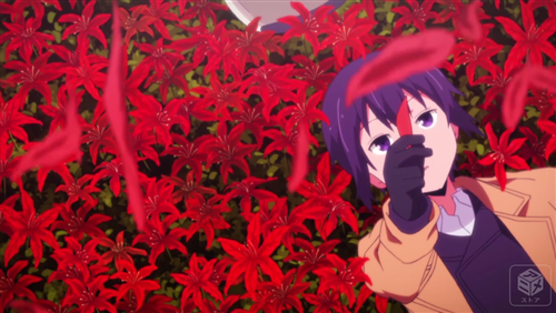 f:id:shirooo105:20171228170212p:plain