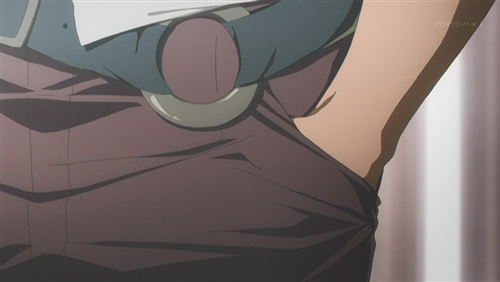 f:id:shirooo105:20180112202726p:plain