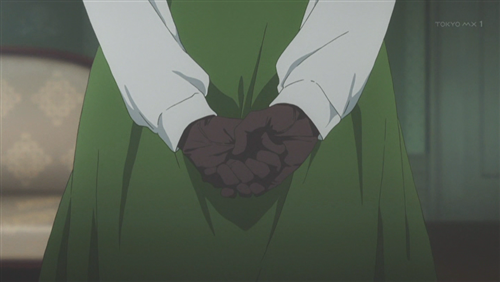 f:id:shirooo105:20180112205333p:plain