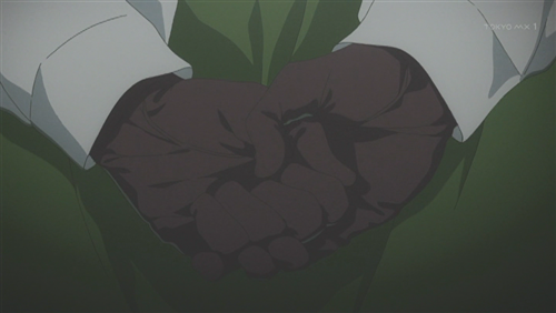 f:id:shirooo105:20180112205355p:plain