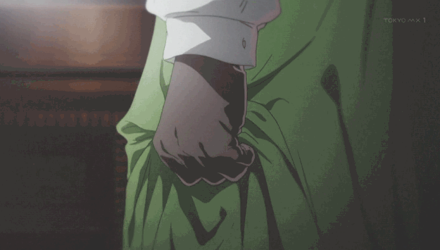 f:id:shirooo105:20180112210843g:plain