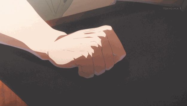 f:id:shirooo105:20180112210920g:plain