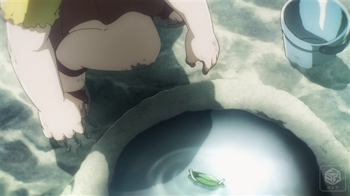 f:id:shirooo105:20180131115723p:plain f:id:shirooo105:20180131115723p:plain