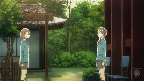 f:id:shirooo105:20180131120017p:plain f:id:shirooo105:20180131120017p:plain