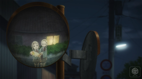 f:id:shirooo105:20180131141033p:plain f:id:shirooo105:20180131141033p:plain