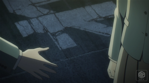 f:id:shirooo105:20180131141217p:plain f:id:shirooo105:20180131141217p:plain