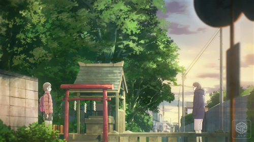 f:id:shirooo105:20180131145148p:plain f:id:shirooo105:20180131145148p:plain