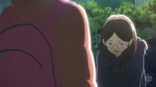 f:id:shirooo105:20180131152332p:plain f:id:shirooo105:20180131152332p:plain